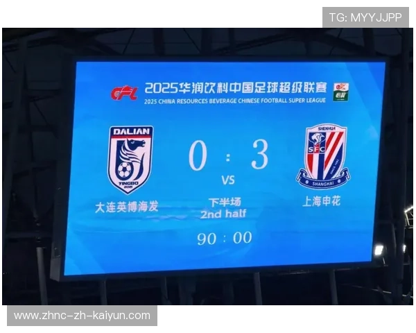 夺冠悬了？海港三主力缺阵！，海港 首发