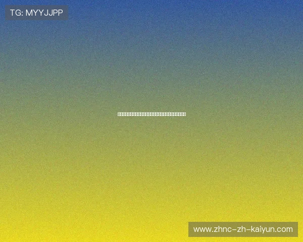 圣基茨和尼维斯积极推动青少年体育教育，圣基茨和尼维斯联