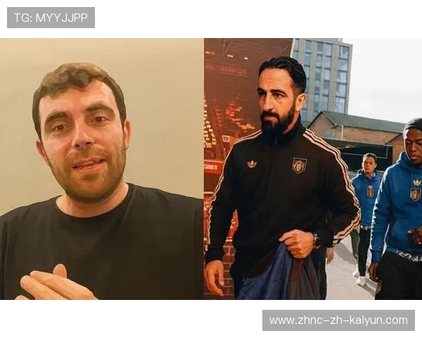 曼联拒绝1亿求购巴莱巴，转会震荡全网热议