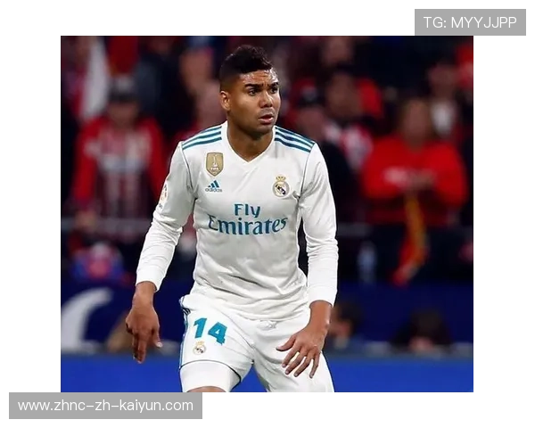 皇马拟借股权引入资本，西甲商业格局或改写