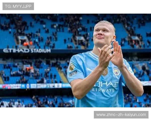 哈兰德在社媒分享他最爱的童年歌曲，粉丝齐唱回忆