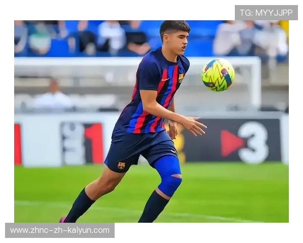 巴萨佩德里短传组织训练提升明显,青春力量引领未来 巴萨佩德里短传组织训练提升明显,青春力量引领未来