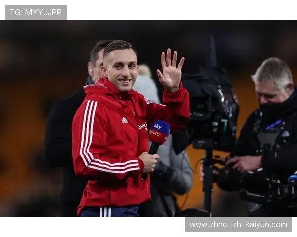 乌迪内斯训练场上德乌洛费乌状态明显提升