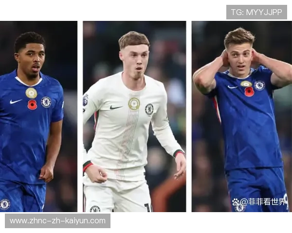 切尔西新9号德拉普失常，伤病困扰不断