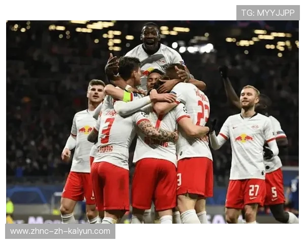 德甲莱比锡边路突破连续奏功,比分再现变化