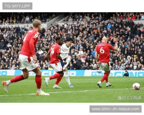 欧联杯赛场热刺连续零封