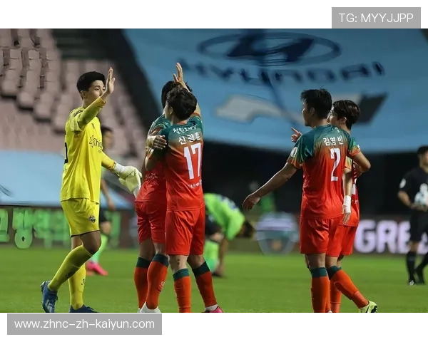 申花关键战役来临，出线机会增大