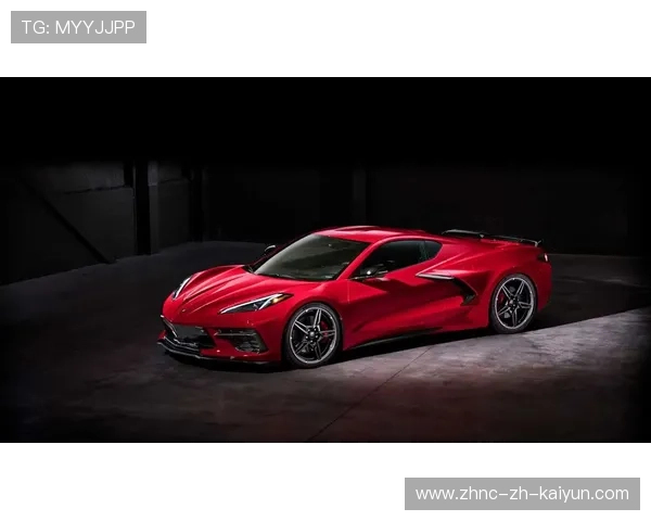 费耶诺德准备购入德甲推进怪，开启新赛季的重磅引援！