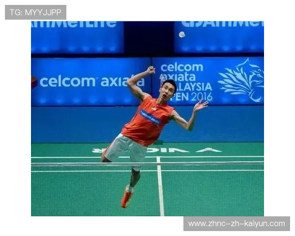 比赛中的战术变化：应对变化的机智应对，比赛战术分析