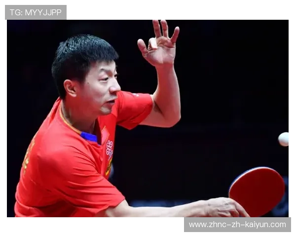 羽毛球公开赛:新晋选手首夺桂冠,2020最新羽毛球公开赛视频 羽毛球公开赛:新晋选手首夺桂冠,2020最新羽毛球公开赛视频