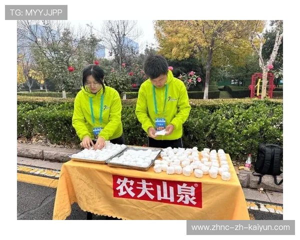 世界马拉松城市赛加大赛事绿色志愿者投入,马拉松挂牌志愿者 世界马拉松城市赛加大赛事绿色志愿者投入,马拉松挂牌志愿者