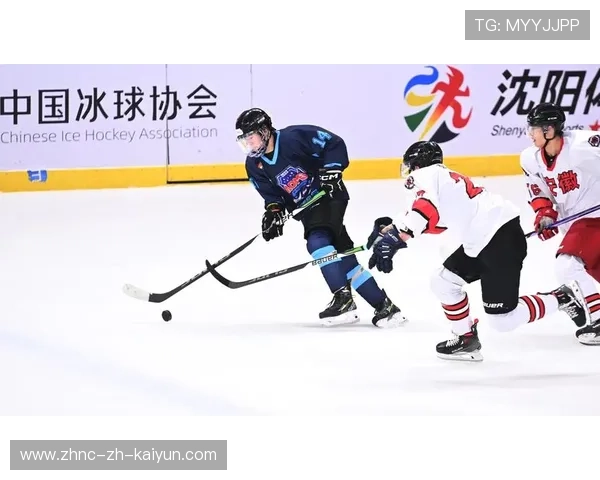 冰球俱乐部吸纳新秀加盟，冰球俱乐部是干什么的