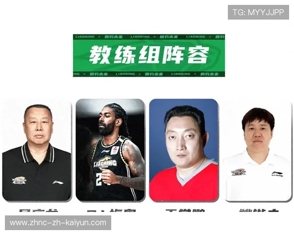 篮球联赛加强青训教练员继续教育推动教学专业化,篮球教练培训流程 篮球联赛加强青训教练员继续教育推动教学专业化,篮球教练培训流程