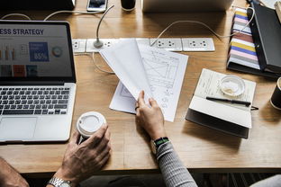 开云在线平台-T1战术布局掌控全局，tti战术