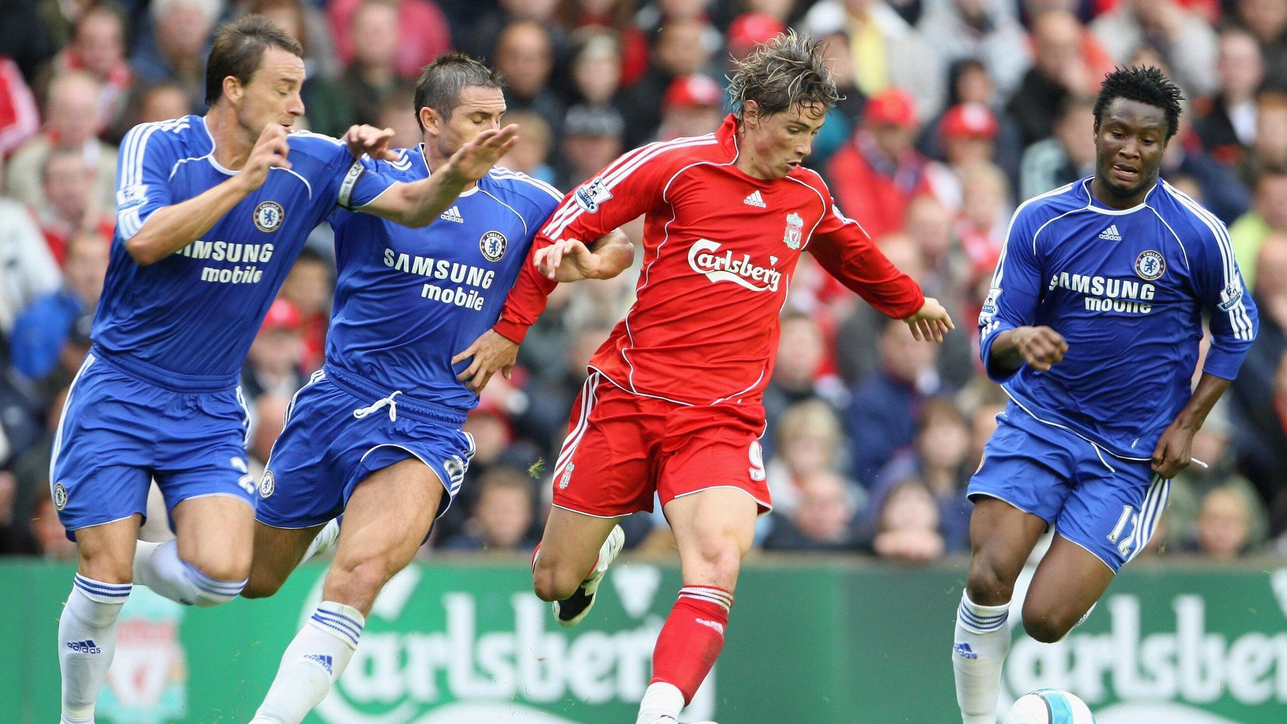 开云在线平台-U17女足世界杯4强产生，朝鲜独苗晋级，中日韩遭淘汰，女足世界杯预选赛对韩国