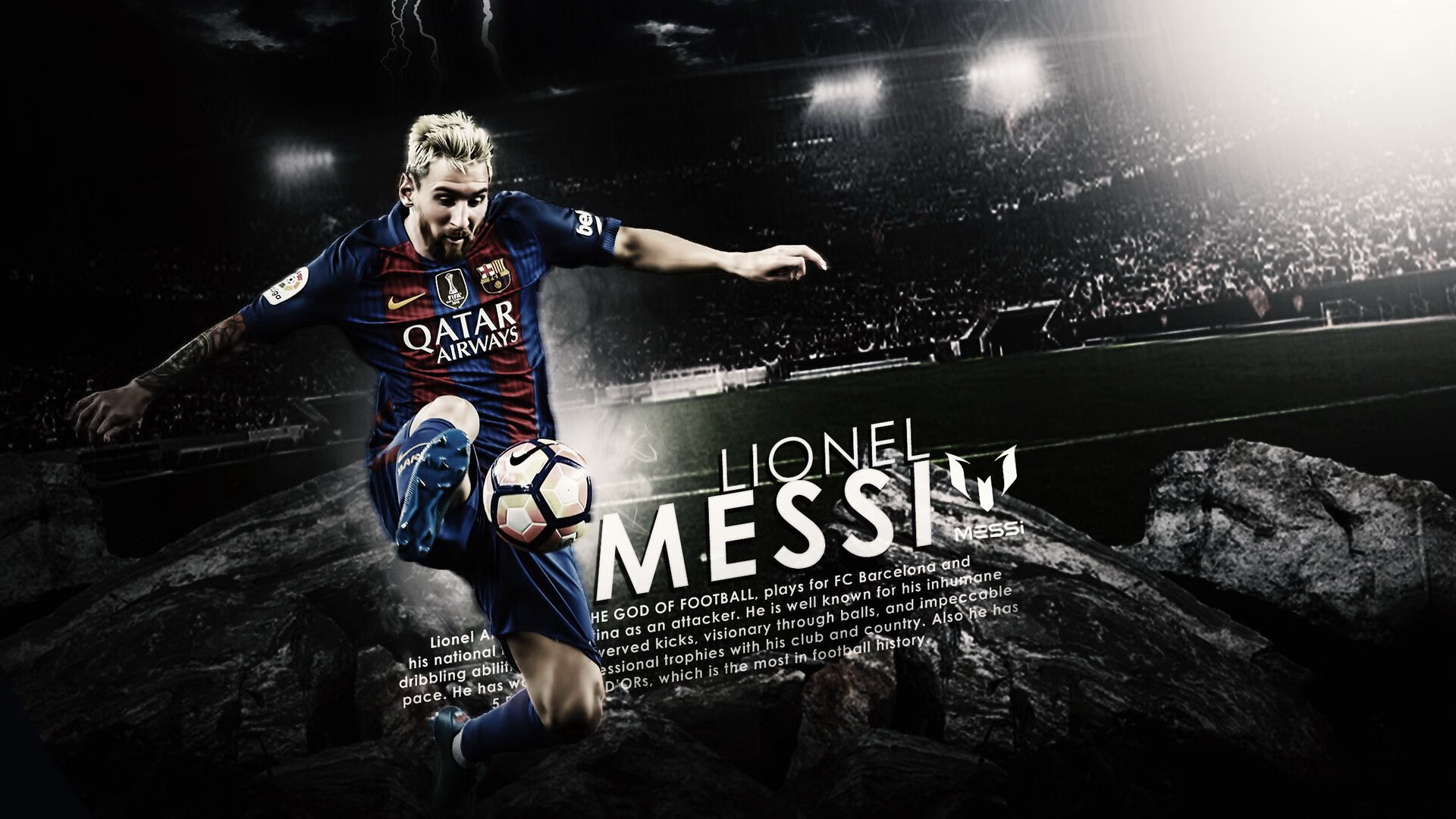 开云足球-U17女足世界杯惊现爆冷连胜！荷兰队连续逆转晋级半决赛，2021女足荷兰