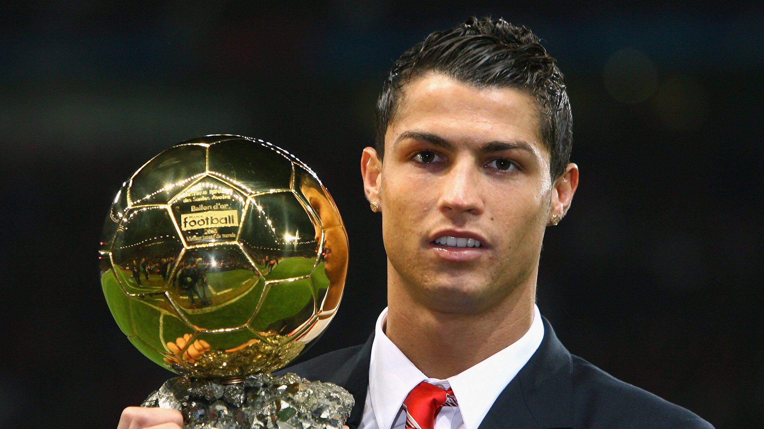 开云-U17女足世界杯：朝鲜卫冕之路已铺就，荷兰首次决赛亮相，2021女足荷兰